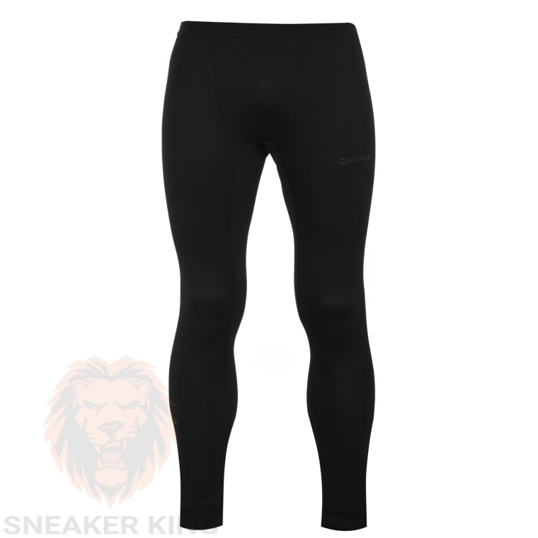 Термо штани Campri thermal pants термобілизна